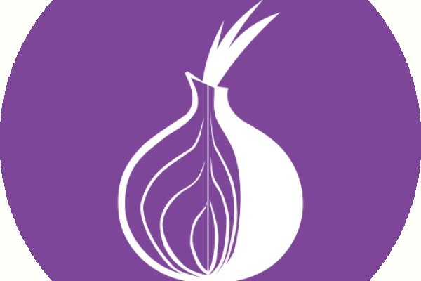 Kraken ссылка onion 2kmp