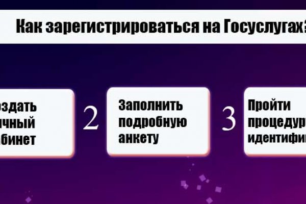 Кракен онион