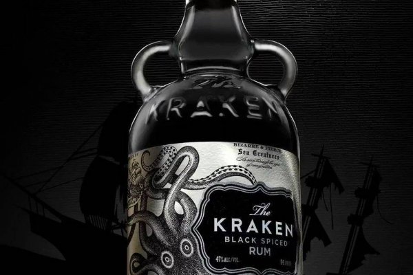 Kraken 12 at сайт