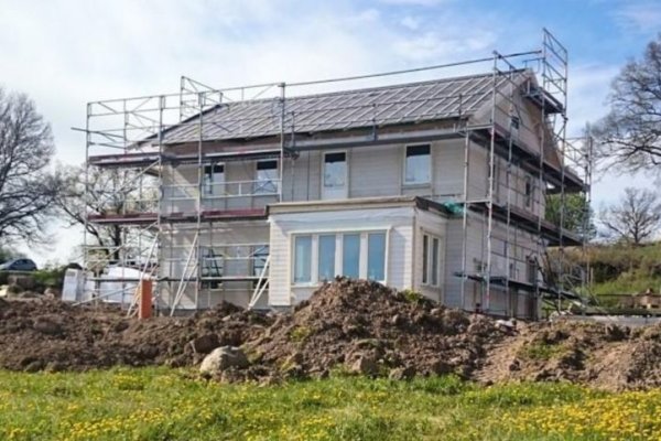 Кракен маркетплейс телеграм