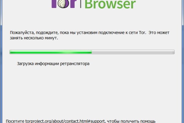 Где найти рабочую ссылку кракен