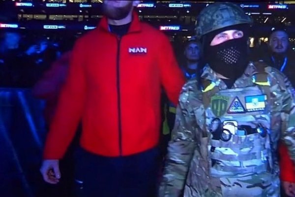 Кракен сайт ссылка онлайн