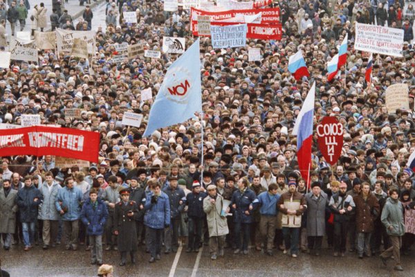 Сайт кракен 24