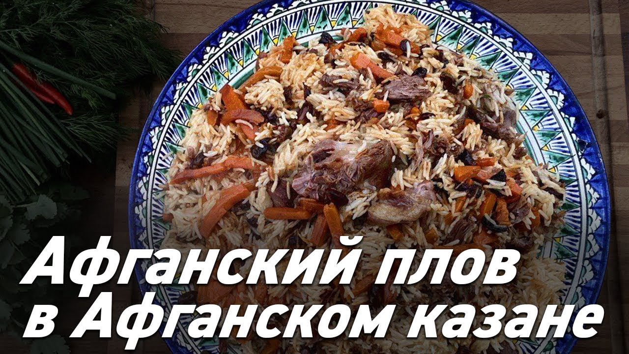 Кракен ссылка новая