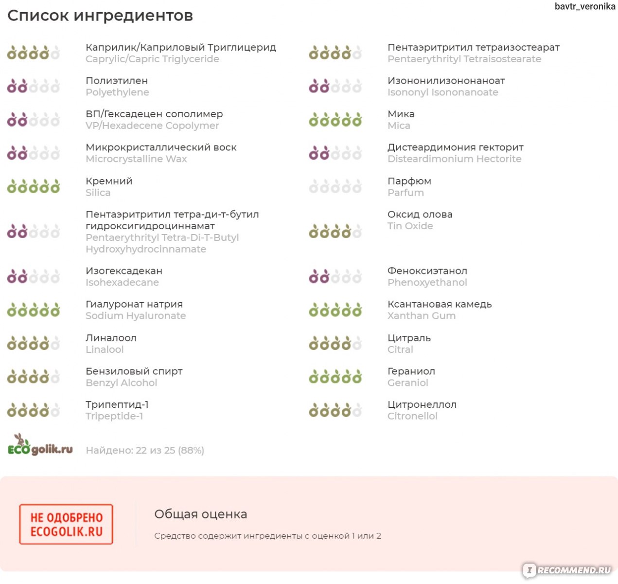 Кракен маркетплейс магазин