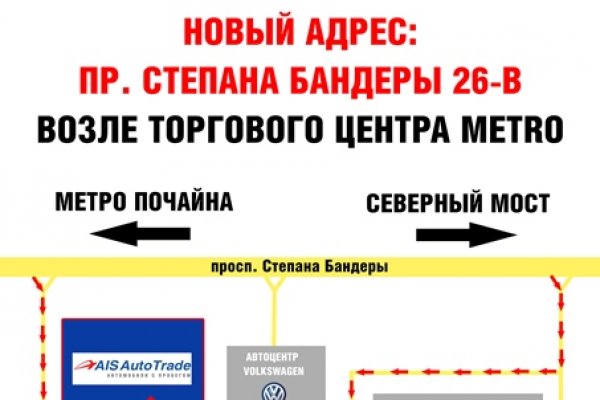 Кракен маркетплейс официальный сайт сайт ссылка
