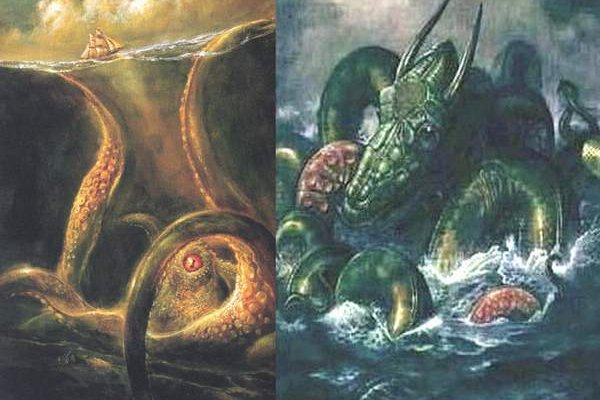 Kraken ссылка krakens13 at