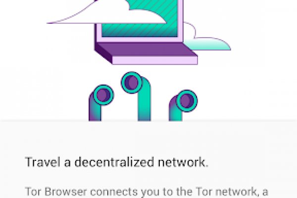 Kraken tor marketplace