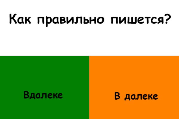 Ссылка на kraken торговая площадка