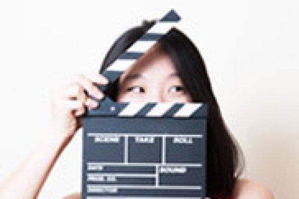 Список сайтов даркнета