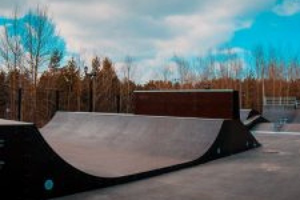 Кракен ссылка kraken dark link