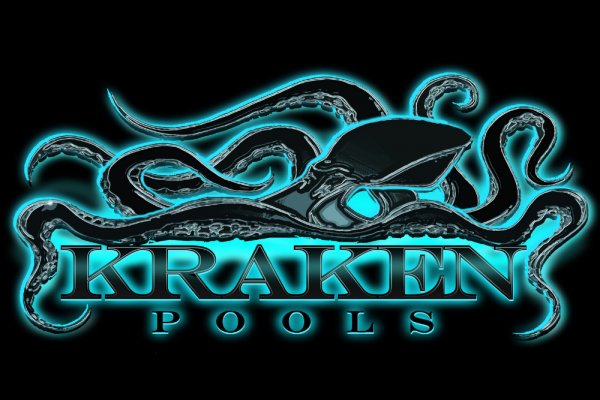 Кракен сайт krknwebs