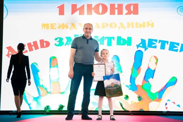 Ссылка кракен kraken torion net