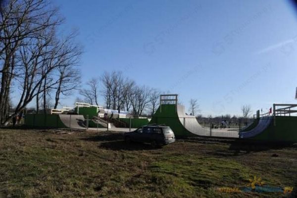 Ссылка адрес на кракен