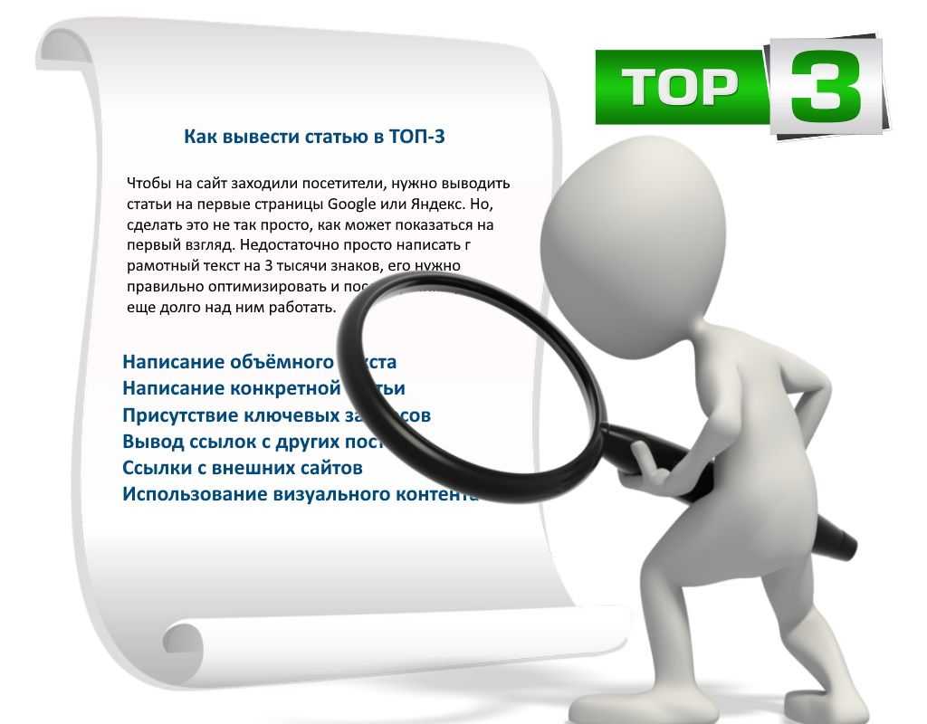 Кракен невозможно зарегистрировать пользователя