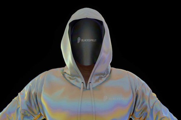 Кракен kr2web in