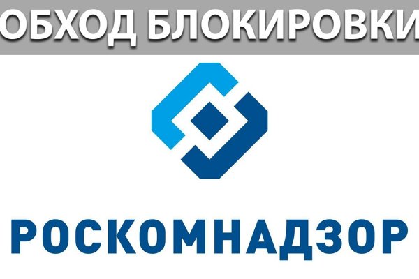 Кракен даркнет ссылка kraken link24 info