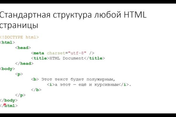 Кракен тор ссылка онион