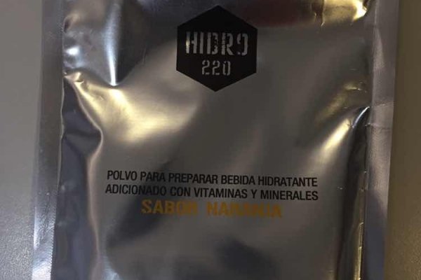 Kra48.cc Вход на сайт главная страница
