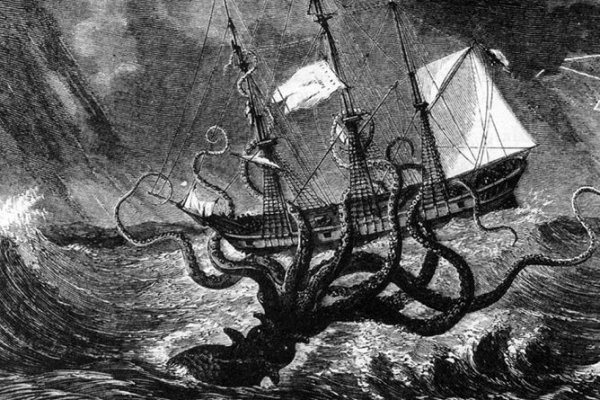 Кракен даркнет ссылка kraken link24 info