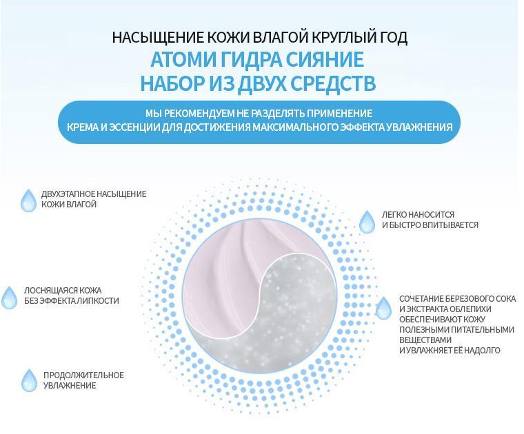 Кракен 17 вход