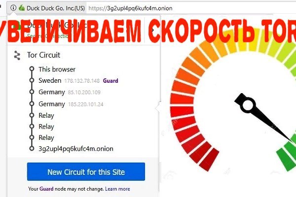 2krn cc официальный