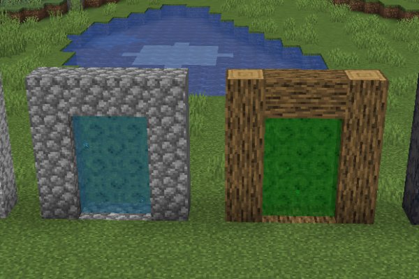 Kraken официальная ссылка tor