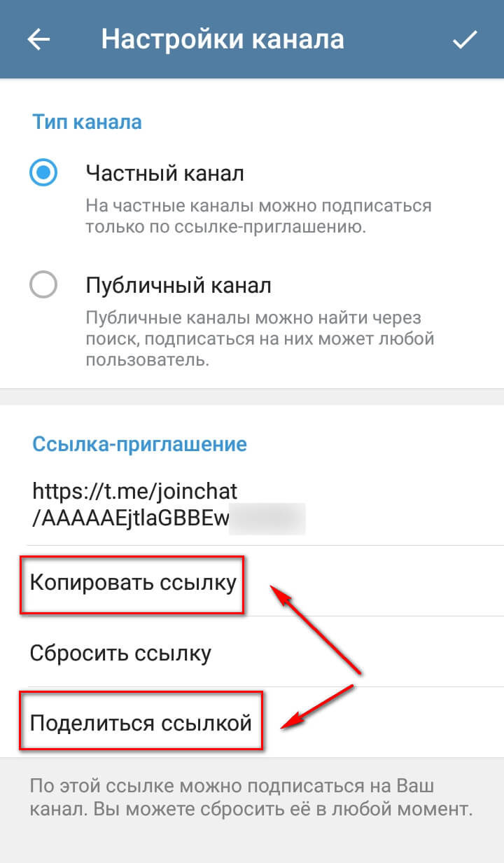 Kra49cc