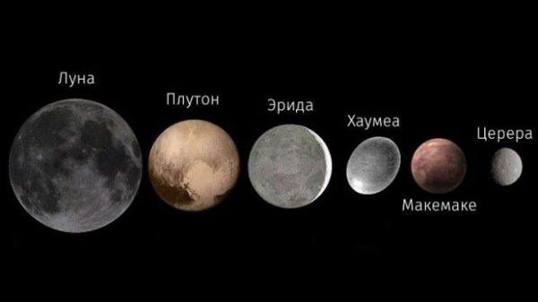Кракен даркнет только через стор