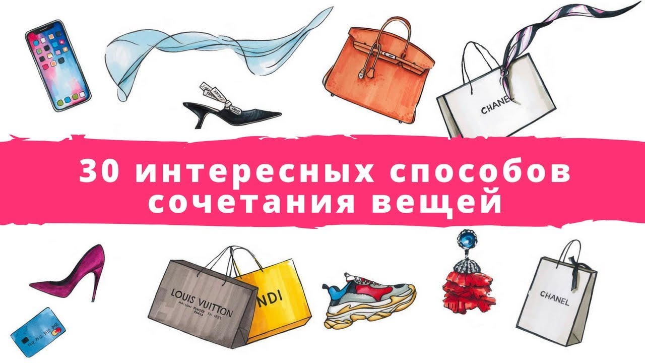 Наркотики заказать